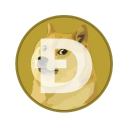 DOGE